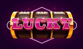 zan89