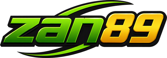 zan89